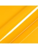 KG8136B - Jaune Moutarde Brillant